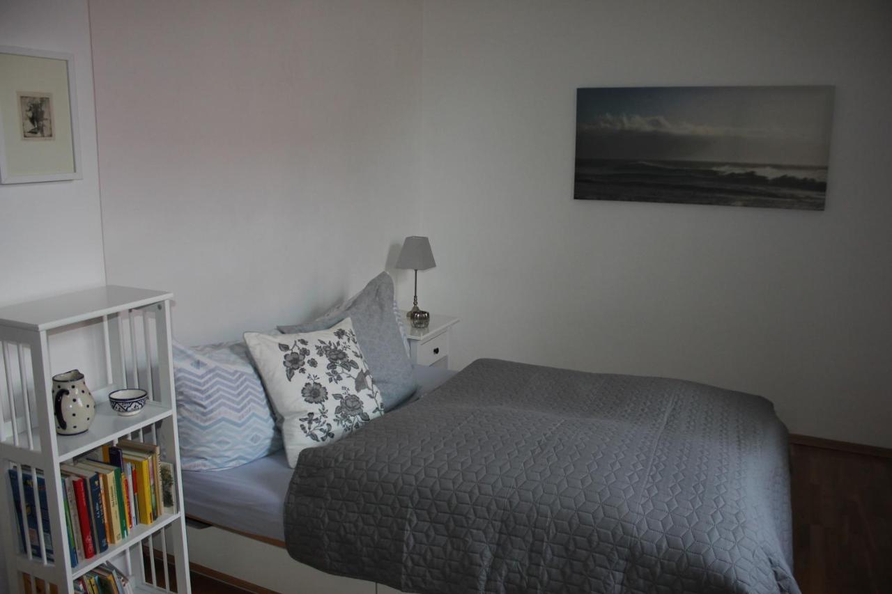 Traumhafte Etagenwohnung In Guenderzeitvilla เดรสเดน ภายนอก รูปภาพ
