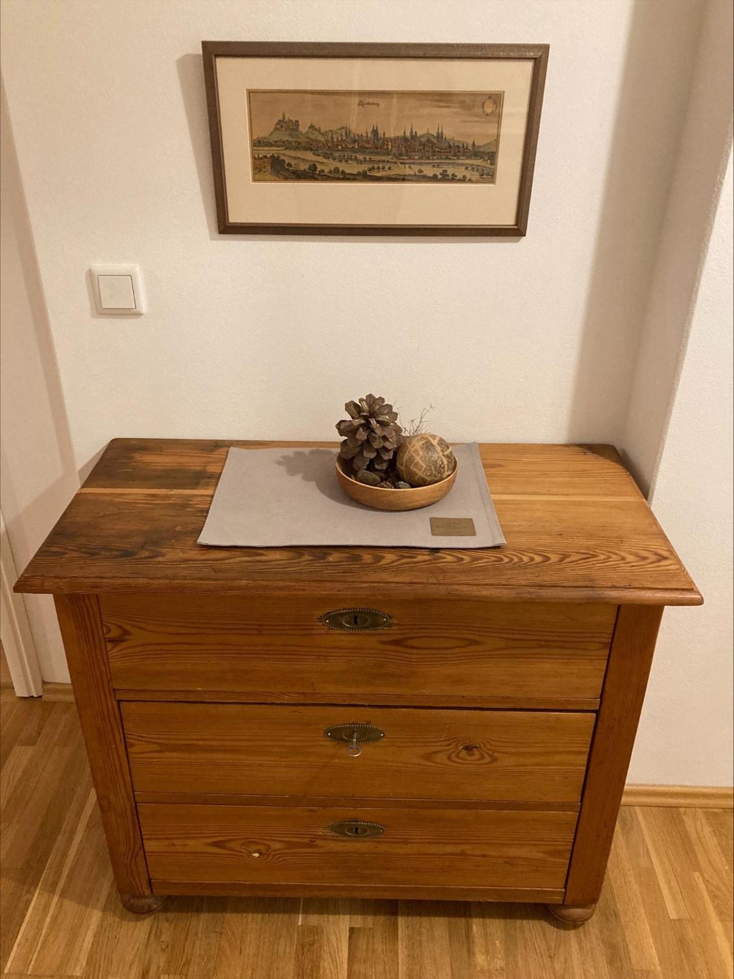 Traumhafte Etagenwohnung In Guenderzeitvilla เดรสเดน ภายนอก รูปภาพ